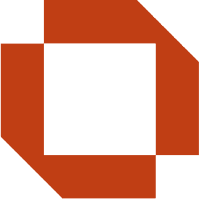OPNsense Logo