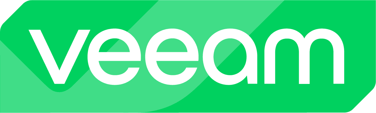 veeam Logo