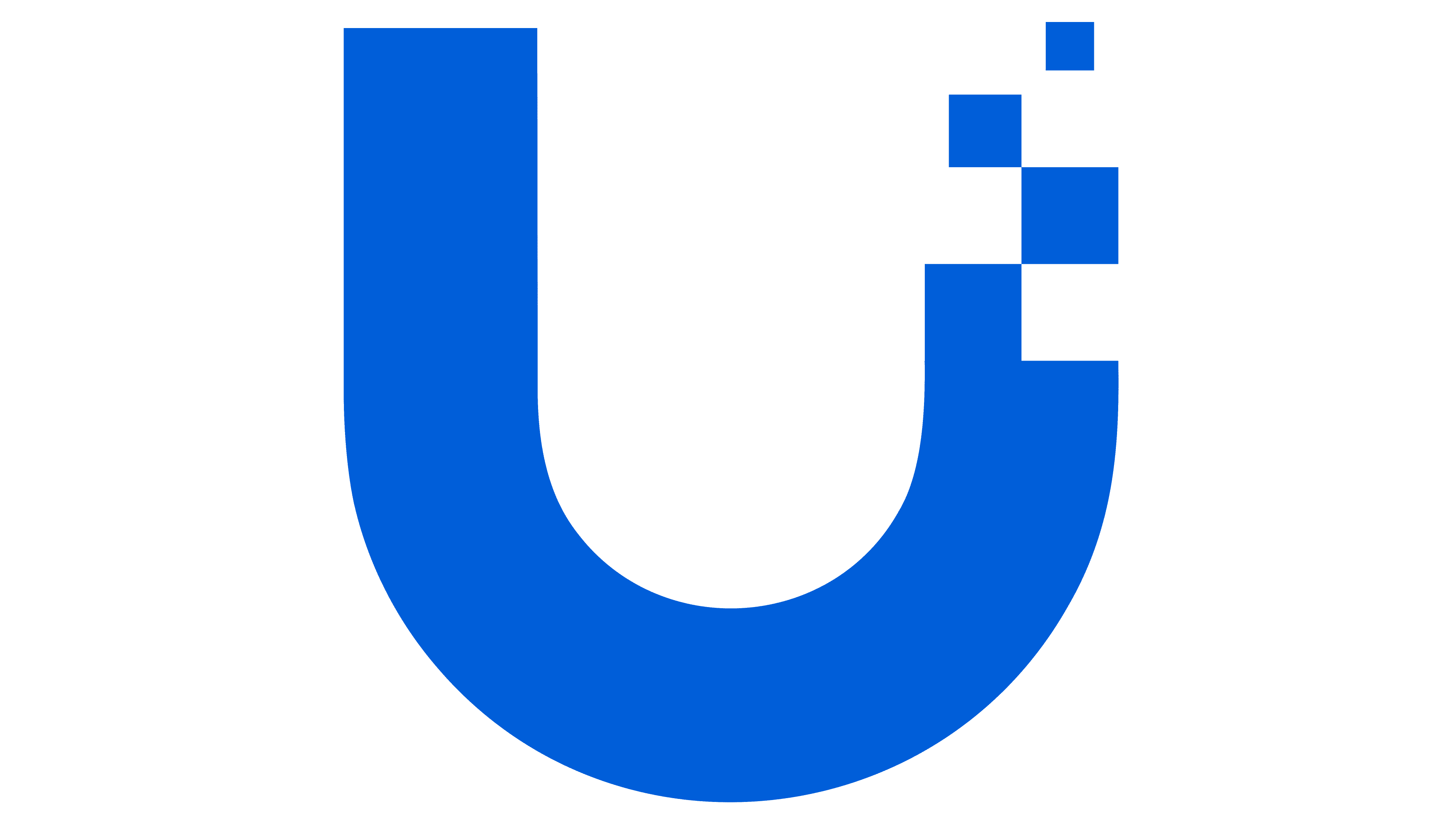 Ubiquiti