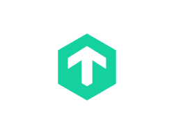 checkmk logo