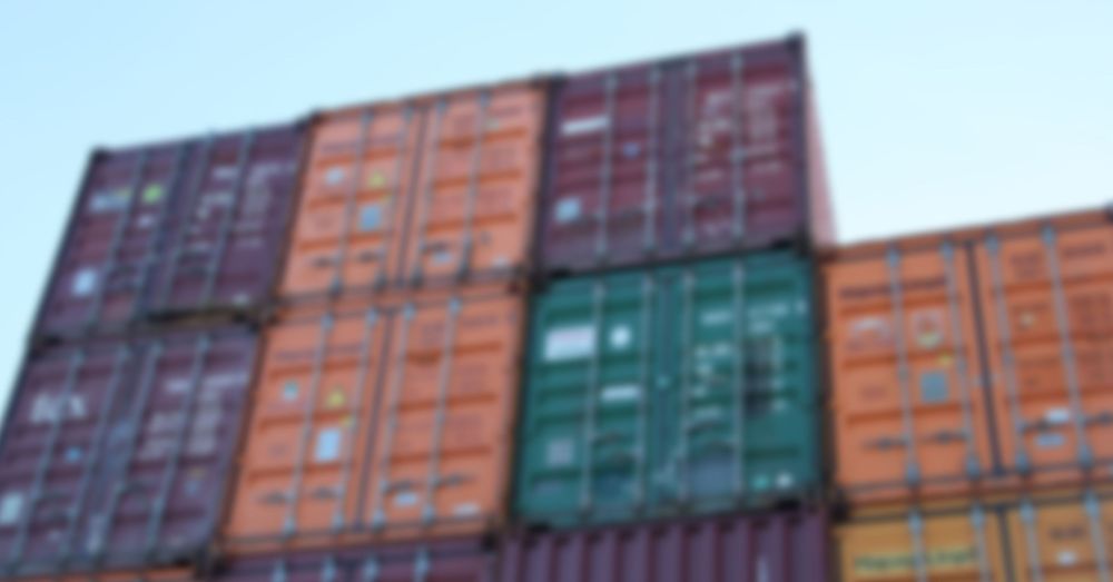 Industrie und technischer Mittelstand