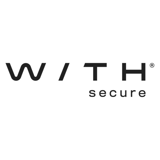 WithSecure
