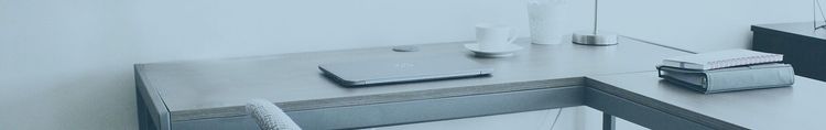 Home-Office-Umsetzung & -Absicherung