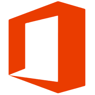 Microsoft 365