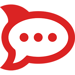 rocketchat Logo